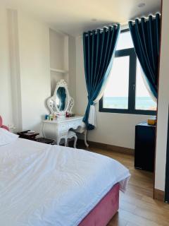 Homestay Bin & Cherry Quy Nhơn - Quy Nhon - 5