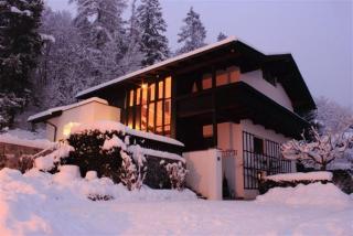 Haus Christine - Mieders - 8