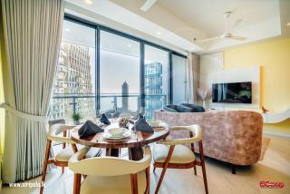 Sky View Apartment - Colombo - 4