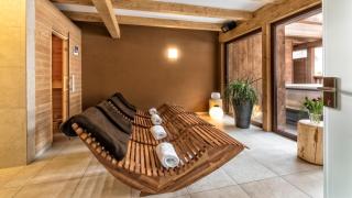 Appartement Treffpunkt - Molini di Tures - 1