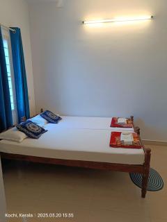 ChristVille - Cochin - 6