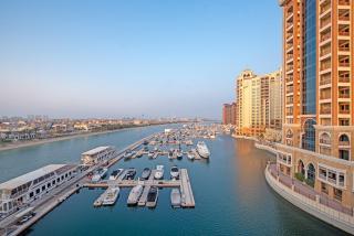 StayShort - Tranquil Studio with Unmatched Ocean Views in Palm - 5