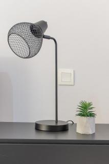 StayShort - Tranquil Studio with Unmatched Ocean Views in Palm - 2