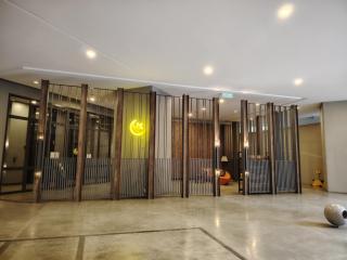 The MEWS KLCC By Arman - Kuala Lumpur - 3