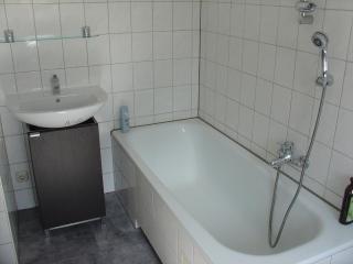 Ferienwohnung Pfortener39 - Gera - 9