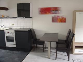 Ferienwohnung Pfortener39 - Gera - 6