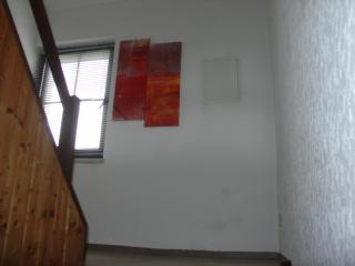 Ferienwohnung Pfortener39 - Gera - 3