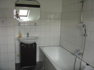 Ferienwohnung Pfortener39 - Gera - 1