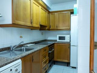 Apartamento Pinzón - Moncófar - 6