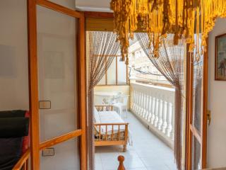 Apartamento Pinzón - Moncófar - 2