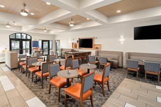 Holiday Inn Express Hotel & Suites Coeur D'Alene I-90 Exit 11 by IHG - 4