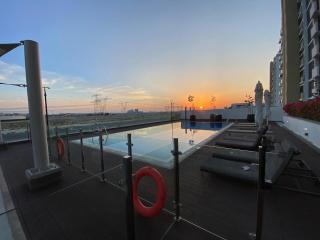 Cozy studio near downtown - 5