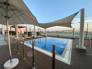 Cozy studio near downtown - 4