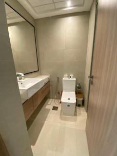 Cozy studio near downtown - 3