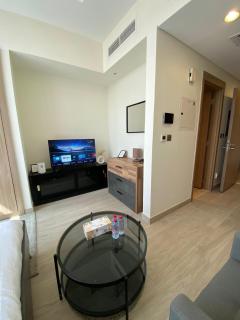 Cozy studio near downtown - 2