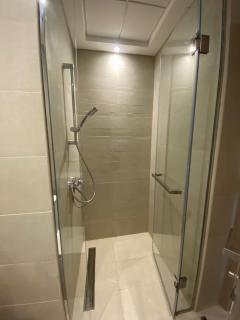 Cozy studio near downtown - 1