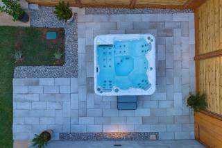 Villa Bonavita - Sukošan - 3