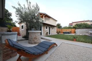 Villa Bonavita - Sukošan - 2