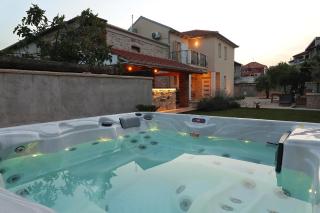 Villa Bonavita - Sukošan - 8