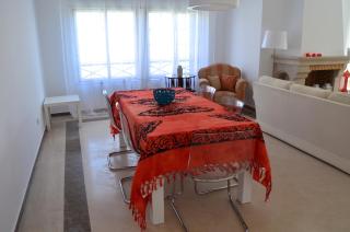 Alegre Apartamento - Cascais - 5