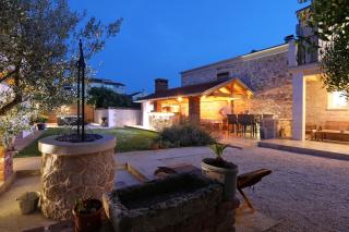 Villa Bonavita - Sukošan - 9
