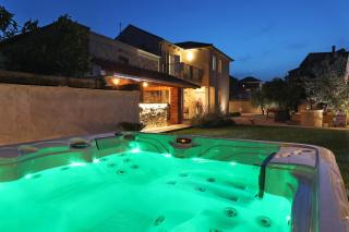 Villa Bonavita - Sukošan - 1