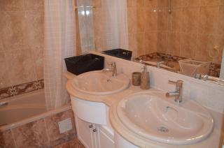 Alegre Apartamento - Cascais - 2
