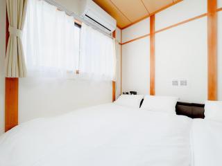 Ebisu House えびすの宿 - 5