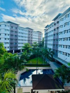 Balauro's Haven - Trece Martires - 3