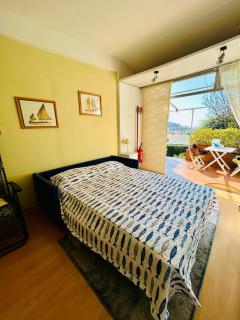 Paul's little house - Sestri Levante - 0