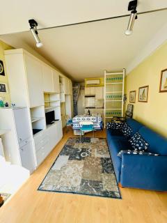 Paul's little house - Sestri Levante - 4