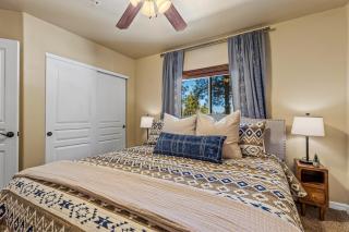 Stunning Golf Course View Home in Flagstaff Ranch - Flagstaff - 6