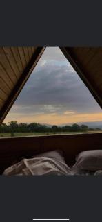 Narnia Cottages - Mlashe - 9