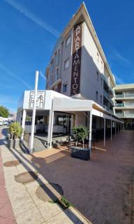 Apartment Costa Blanca Cabo Roig - Playas de Orihuela - 0
