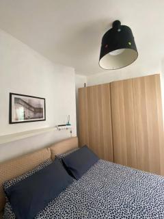 Palizzi Home 42 - Nápoles - 8