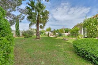 L'écrin de Camargue - 5