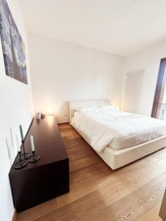 Apulian Escapes - Essentia The Apartment - 8