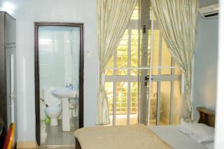 Retreat & Training Centre Ltd - 5