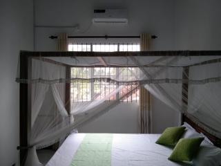 Ocean Beam Villa - Unawatuna - 6