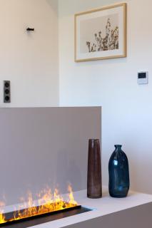 Hilton Garden Inn Athens Syggrou Avenue - 5