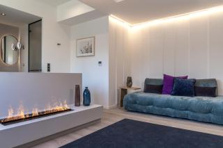 Hilton Garden Inn Athens Syggrou Avenue - 4