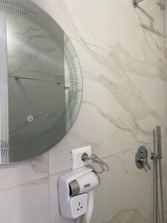 Martina Rooms - Sarandë - 9