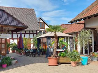 Ferienhof Mohr - Meersburg - 8