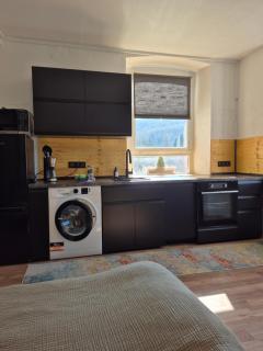 Ferienapartment im Lautertal - - 7
