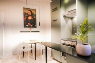 namastay! Gartensuite in bester Lage Mannheims - Mannheim - 9