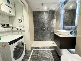 Spacious 2-Bedroom Apartment Near Paddington & Hyde Park - Londra - 1