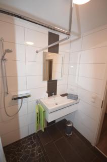 Ferienwohnung Hagener Meer - 2