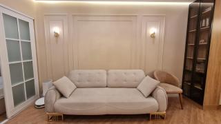 Apartments in the city center - 7