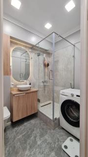 Apartments in the city center - 5