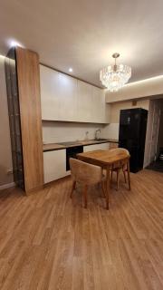 Apartments in the city center - 4